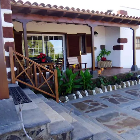 Elegant In With Pool - 35 M² * La Laguna
