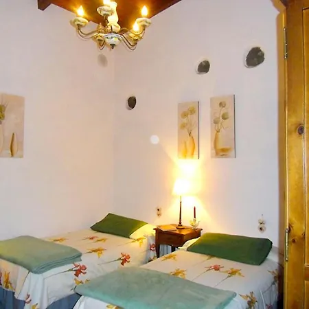 Elegant In With Pool - 35 M² * La Laguna