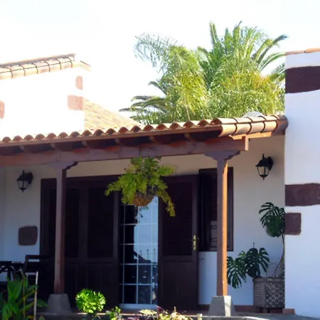 Elegant In With Pool - 35 M² Apartment *