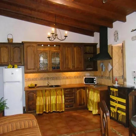 Elegant In With Pool - 35 M² Apartment