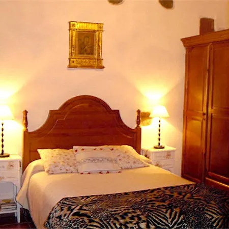 Elegant In With Pool - 35 M² Apartment