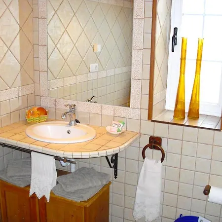Apartment Elegant In With Pool - 35 M² *