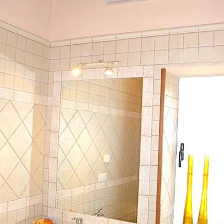 Elegant In With Pool - 35 M² * San Cristóbal de La Laguna