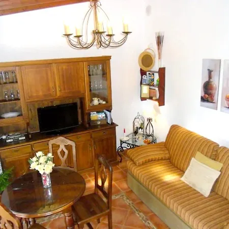 Apartment Elegant In With Pool - 35 M² *