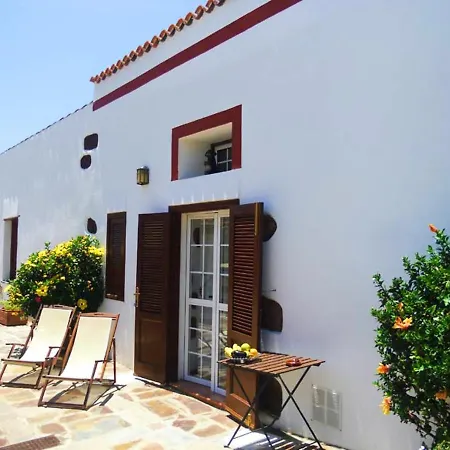 Apartment Elegant In With Pool - 35 M² La Laguna (Tenerife)