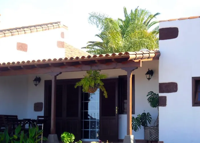 Elegant In With Pool - 35 M² Appartement *
