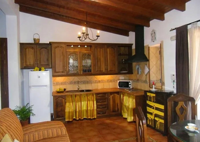 Elegant In With Pool - 35 M² Appartement