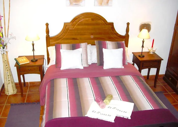 Elegant In With Pool - 35 M² Appartement La Laguna (Tenerife)