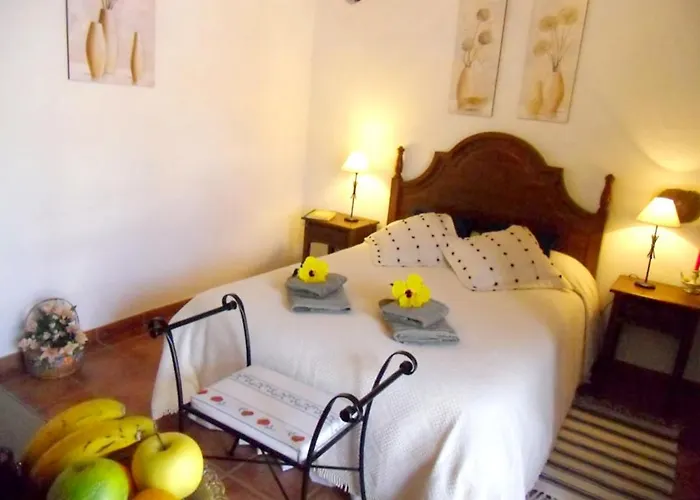 Elegant In With Pool - 35 M² Appartement