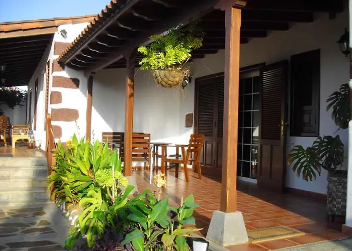 Elegant In With Pool - 35 M² Appartement