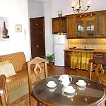 Elegant In With Pool - 35 M² 아파트 라 라구나