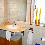 아파트 Elegant In With Pool - 35 M² *