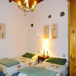 Elegant In With Pool - 35 M² * 라 라구나