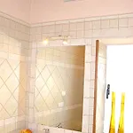 Elegant In With Pool - 35 M² * 라 라구나