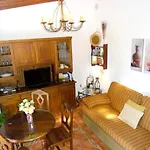 아파트 Elegant In With Pool - 35 M² *