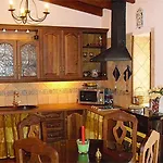 Elegant In With Pool - 35 M² *