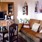 Elegant In With Pool - 35 M² 라 라구나