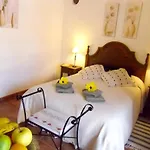 Elegant In With Pool - 35 M² 아파트