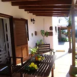 Elegant In With Pool - 35 M²