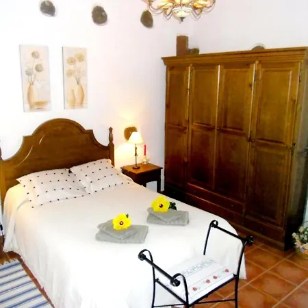 Elegant In With Pool - 35 M² Apartament La Laguna (Tenerife)