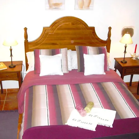 Elegant In With Pool - 35 M² Apartament La Laguna (Tenerife)