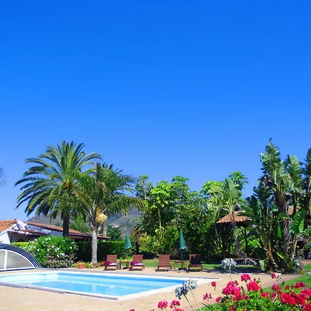 Apartament Elegant In With Pool - 35 M²