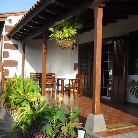 Elegant In With Pool - 35 M² La Laguna (Tenerife)