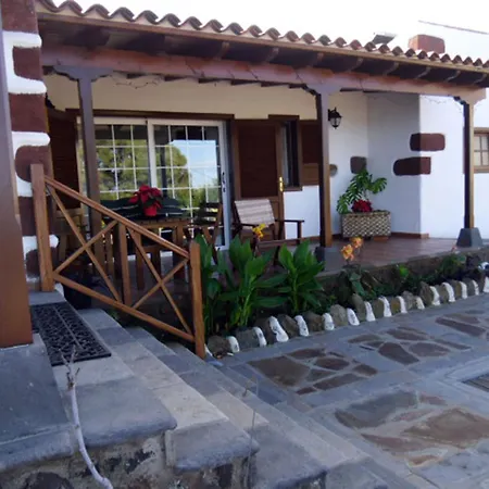 Appartamento Elegant In With Pool - 35 M² La Laguna (Tenerife)