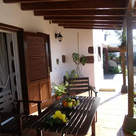 Appartamento Elegant In With Pool - 35 M² *