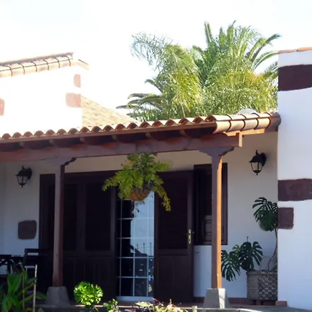 Elegant In With Pool - 35 M² * La Laguna (Tenerife)