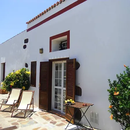 Elegant In With Pool - 35 M² Appartamento La Laguna (Tenerife)