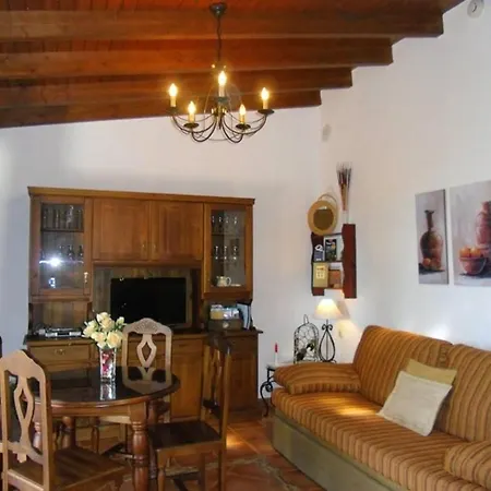 Elegant In With Pool - 35 M² Appartamento