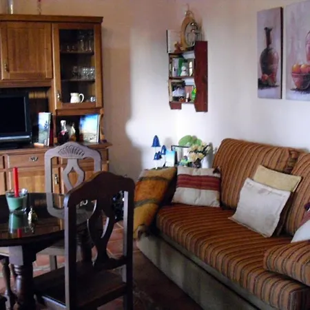 Apartament Elegant In With Pool - 35 M² *