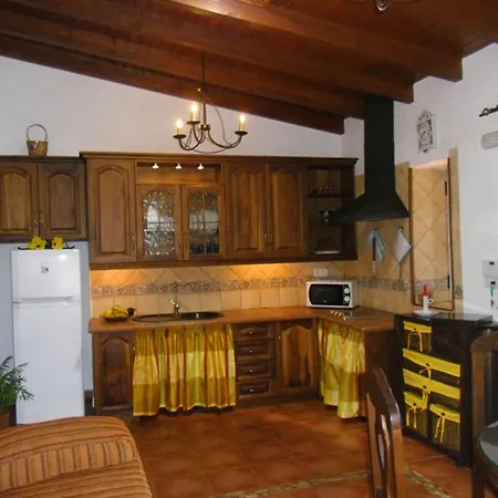 Apartament Elegant In With Pool - 35 M²