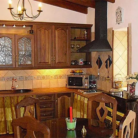 Elegant In With Pool - 35 M² *