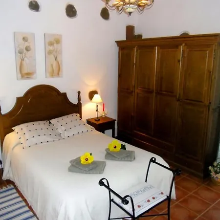 Elegant In With Pool - 35 M²