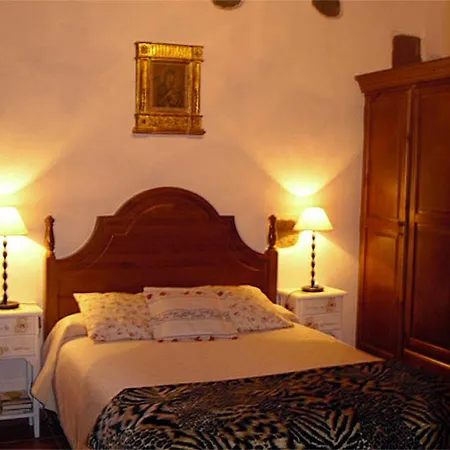 Elegant In With Pool - 35 M² Apartament