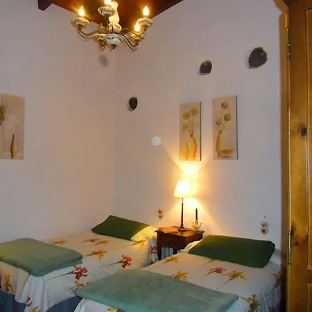 Elegant In With Pool - 35 M² Apartament *