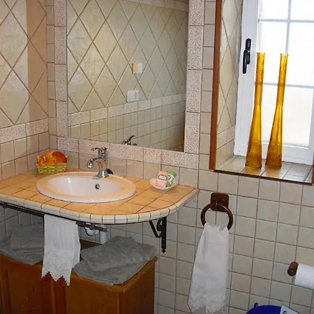 Elegant In With Pool - 35 M² * La Laguna (Tenerife)