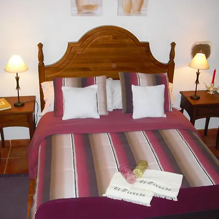 Elegant In With Pool - 35 M² Apartament