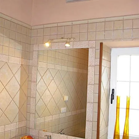 Elegant In With Pool - 35 M² * La Laguna (Tenerife)
