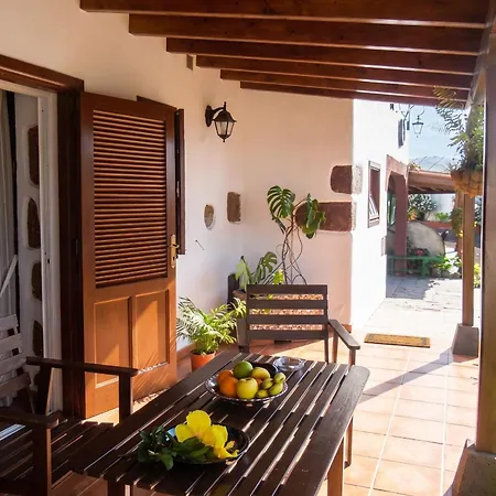 Elegant In With Pool - 35 M² Apartament La Laguna (Tenerife)