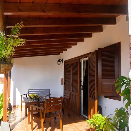 Elegant In With Pool - 35 M² Apartament *