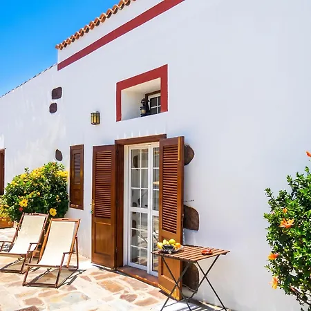 Elegant In With Pool - 35 M² La Laguna (Tenerife)