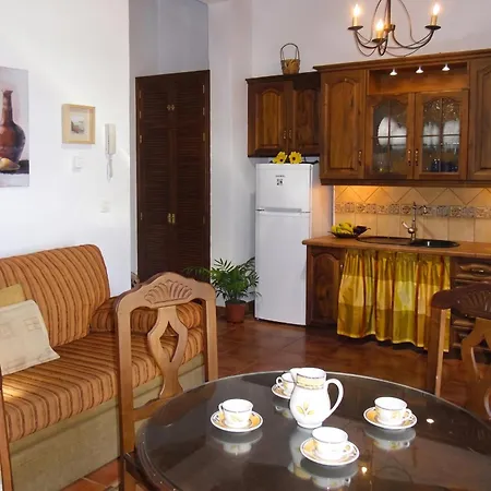Apartament Elegant In With Pool - 35 M²