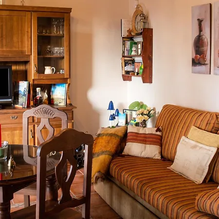Apartament Elegant In With Pool - 35 M²