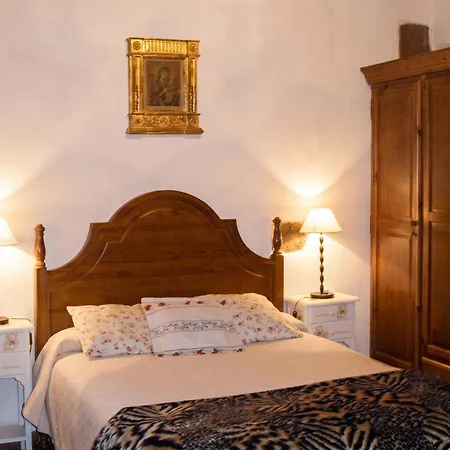 Apartament Elegant In With Pool - 35 M² La Laguna (Tenerife)