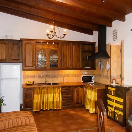 Elegant In With Pool - 35 M² La Laguna (Tenerife)