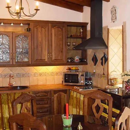Elegant In With Pool - 35 M² * La Laguna (Tenerife)