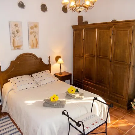 Elegant In With Pool - 35 M² Apartament *